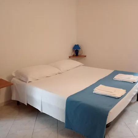 Casa Alessio Apartment Valledoria (Sardinia)
